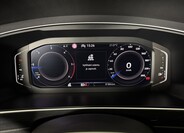 Volkswagen Tiguan 23