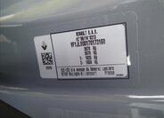 Renault Trafic VAN / Minibus 2,0 l 110 kw
