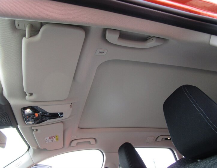 BMW X1 Kombi 1,5 l 110 kw