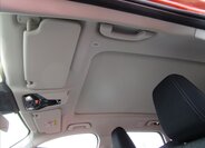 BMW X1 Kombi 1,5 l 110 kw