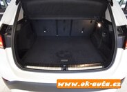 BMW X1 SUV 1,5 l 0