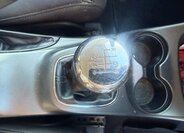 Fiat Freemont SUV 2,0 l 103 kw