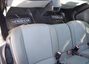 Seat Altea Kombi 2,0 l 103 kw