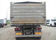 Mercedes-Benz Ostatní 12