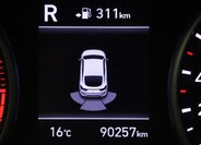 Hyundai i30 Liftback 1,4 l 103 kw