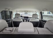 Volkswagen Touareg SUV 3,0 l 210 kw