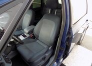 Ford S-MAX 14
