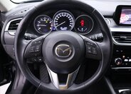Mazda 6 16