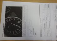 Peugeot Partner Tepee Kombi 1,6 l 66 kw