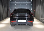 Volvo C40 SUV 0,0 325 kw