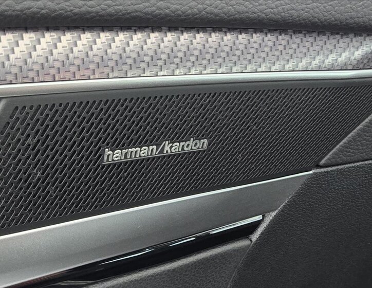 Volkswagen Arteon Kombi 2,0 l 147 kw