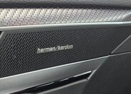 Volkswagen Arteon Kombi 2,0 l 147 kw