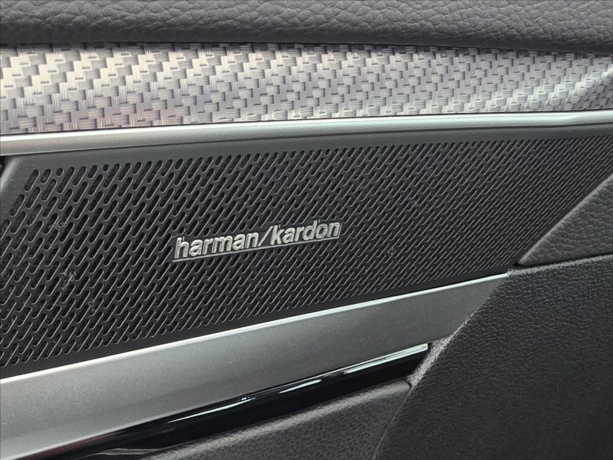 Volkswagen Arteon Kombi 2,0 l 147 kw