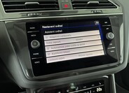 Volkswagen Tiguan 33