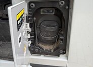 Fiat Ducato Ostatní 0,0 90 kw
