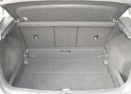 Volkswagen Golf Sportsvan 17