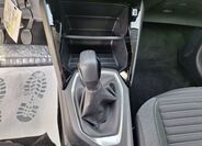 Peugeot 208 14