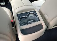 Mercedes-Benz Třídy V Ostatní 2,1 l 173 kw