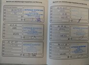 Ford Kuga SUV / Terénní 2,0 l 103 kw