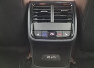 Škoda Octavia Liftback 2,0 l 147 kw