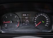 Volkswagen Transporter Kombi 2,0 l 110 kw