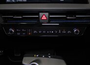 KIA EV6 SUV / Terénní 10,0 430 kw