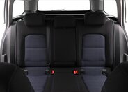 Volkswagen Passat 32