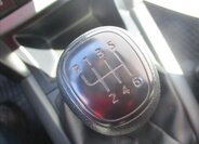 Škoda Yeti Kombi 1,4 l 90 kw