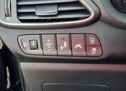 Hyundai i30 Hatchback 1,4 l 103 kw