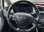 KIA Ceed 15