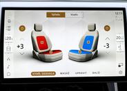 Land Rover Range Rover Sport 22