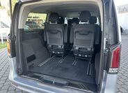 Mercedes-Benz Třídy V 18