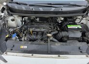 Hyundai ix20 Kombi 1,4 l 66 kw