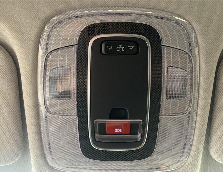 Hyundai i20 Hatchback 1,2 l 57 kw