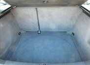 Audi A3 Hatchback 1,4 l 92 kw