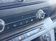 Peugeot Expert Skříň 2,0 l 110 kw