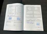 Volkswagen Multivan VAN / Minibus 2,0 l 150 kw