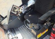 Ostatní Ostatní Ostatní 0,0 302 kw