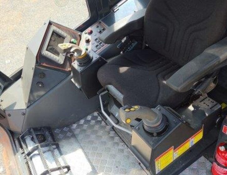 Ostatní Ostatní Ostatní 0,0 302 kw