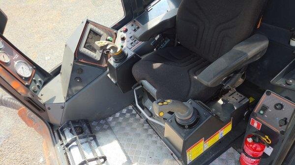 Ostatní Ostatní Ostatní 0,0 302 kw