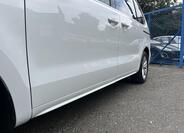 Volkswagen Sharan 23