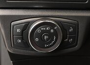 Ford Mondeo Kombi 2,0 l 110 kw