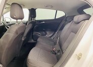 Opel Astra Hatchback 1,4 l 74 kw