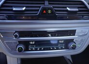 BMW Řada 7 29