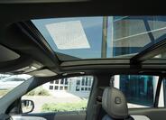 Mercedes-Benz GLE 12