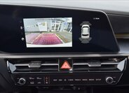 KIA Niro Hatchback 0,0 150 kw