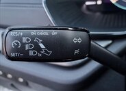 Škoda Octavia Kombi 2,0 l 85 kw