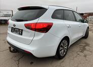 KIA Ceed 44