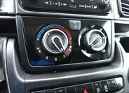 Fiat Ducato Ostatní 2,2 l 88 kw