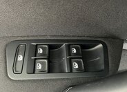 Volkswagen Golf Hatchback 0,0 100 kw